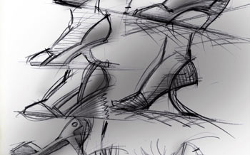 shoes as structure.jpeg